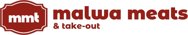 Malwa Meats Logo