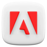 Adobe.png
