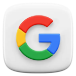Google.png