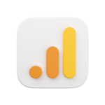 Google-analytics.png