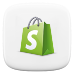 Shopify-1.png