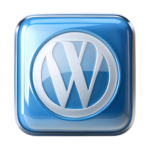 Wordpress-Logo-Png.png