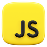 javascript.png