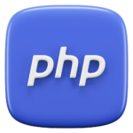 php.png