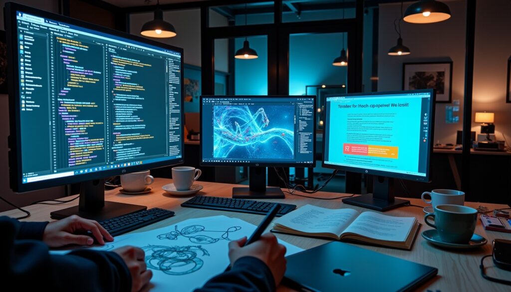 Website Designing Company In Greater Noida