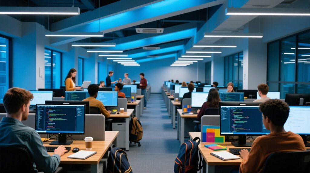 Looking for web designing in Thanjavur? Here is a list of top website designers in Thanjavur who can help you create a professional website. Choose the right company and take your business online today.