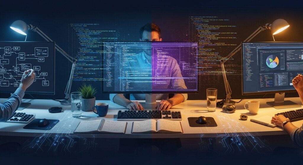 Web Development Company In Ludhiana
