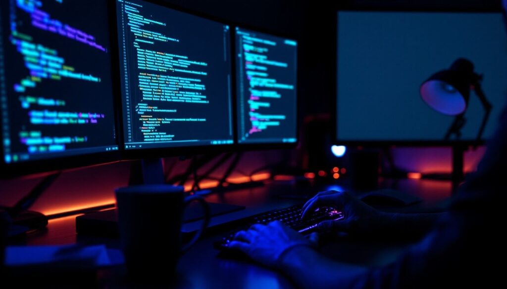 Web Design Palakkad