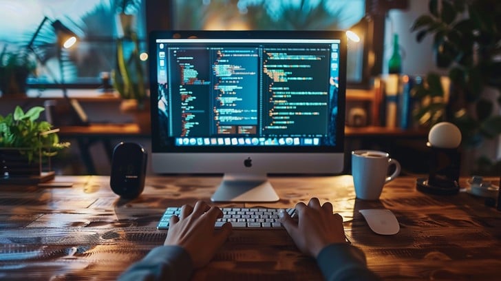 Best Website Designer In Karol Bagh