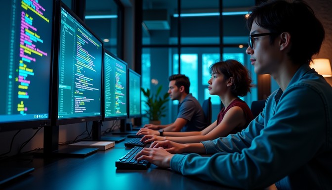 web design company in anaheim