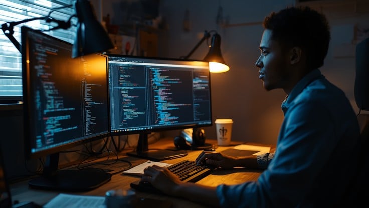 web designing company in nehru place