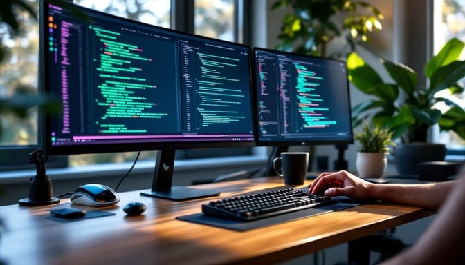 Custom Website Design Services In Grand Rapids