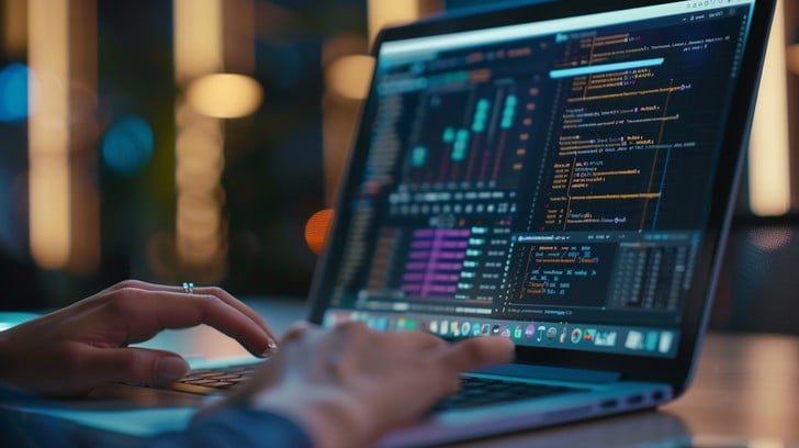 Sarasota Website Design Companies