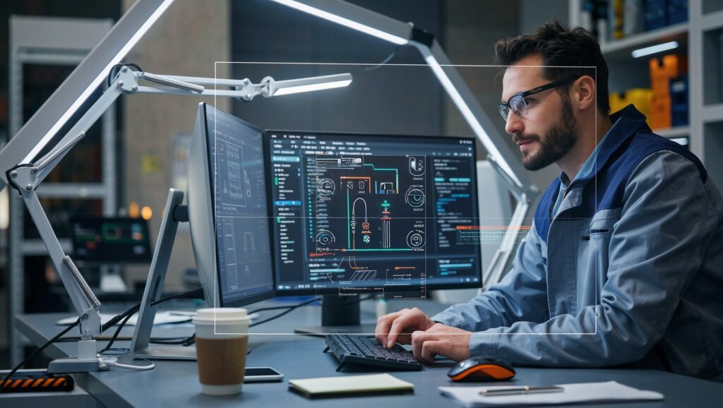 Web Design In Fort Smith