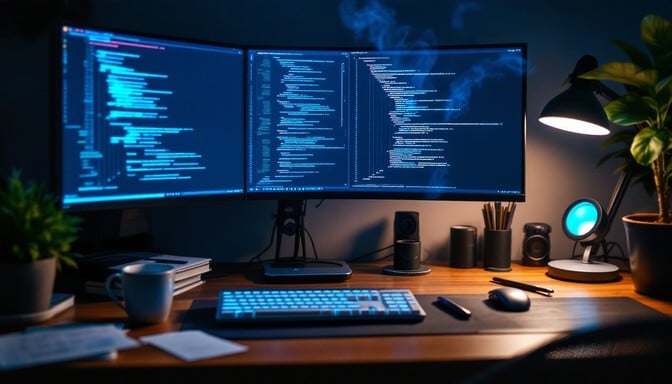 Web Design In Memphis