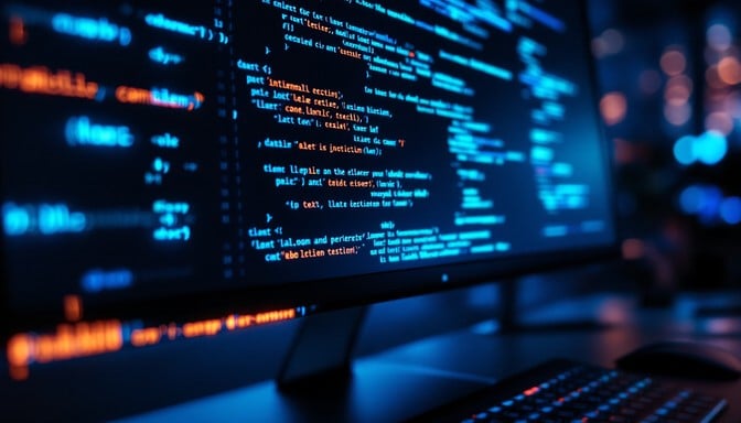 Web Design In Santa Rosa