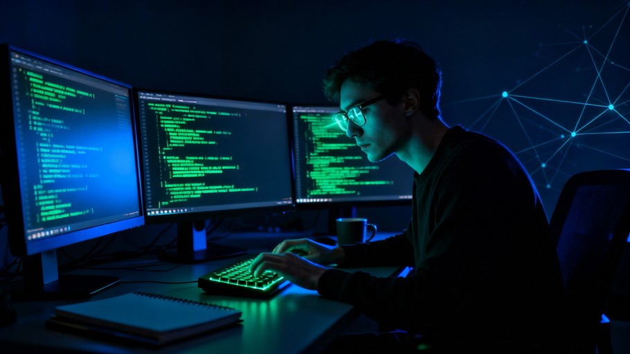 Web Design In Fort Lauderdale