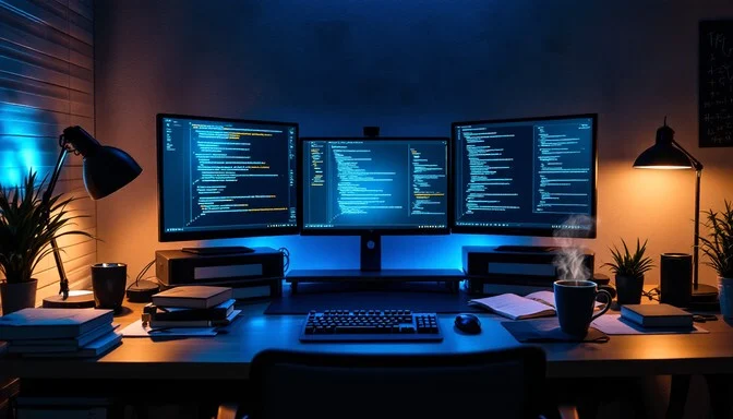 Web Design In Modesto CA