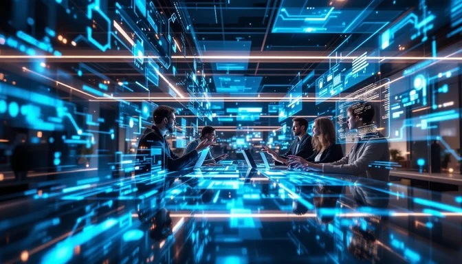 Website Design Mcallen TX