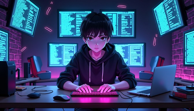 Web Design Companies In Phoenix Az