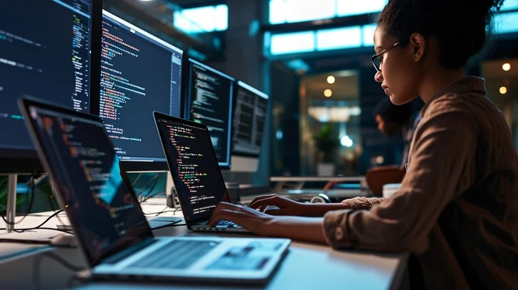 Web Design In Republic MO