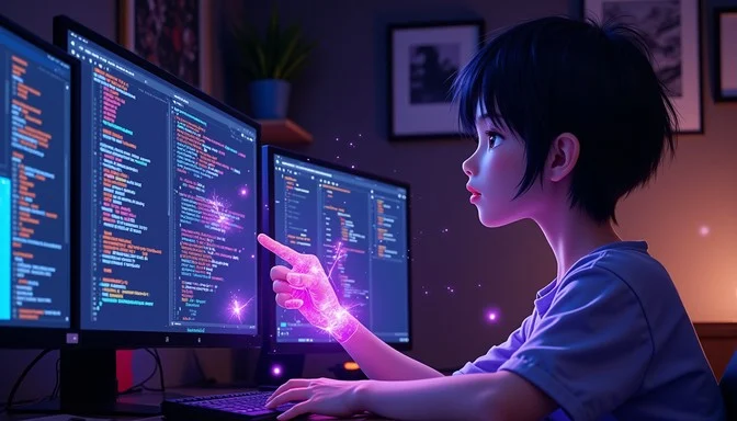 Web Design Services San Diego