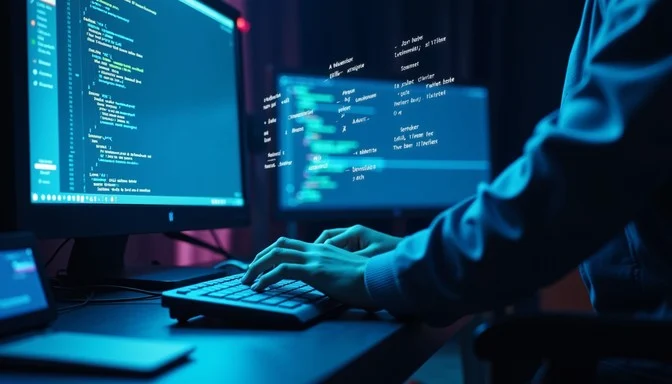 Jacksonville Web Design Company