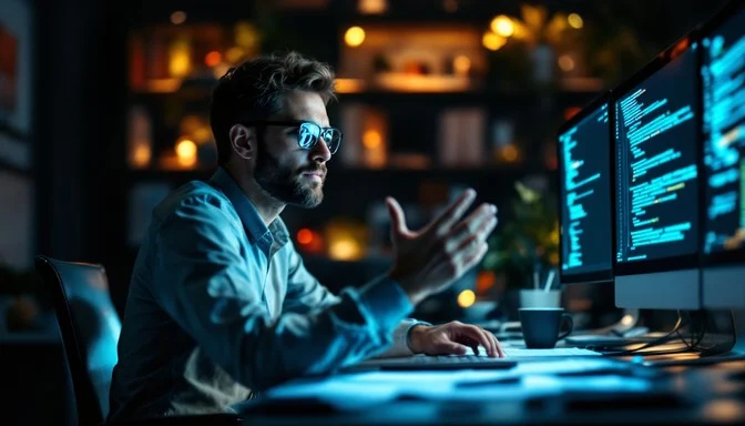 Web Design Company In Orange County