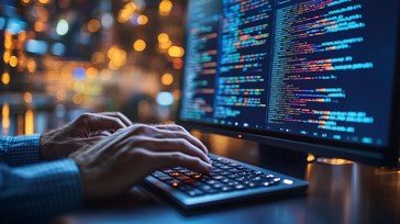 Web Design In Pennsylvania