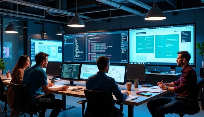 Web Design Mankato MN