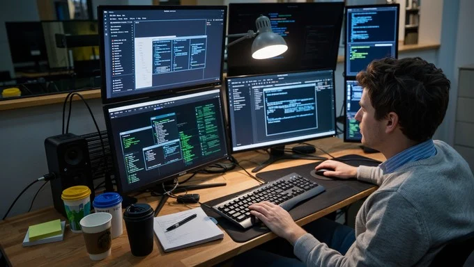 Web Designers In Brooklyn NY