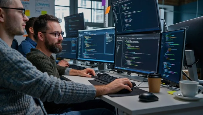 Website Design Company Columbia SC