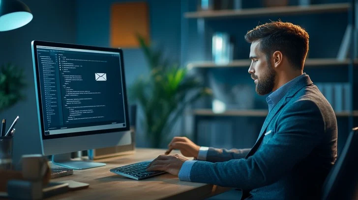 Electrician SEO