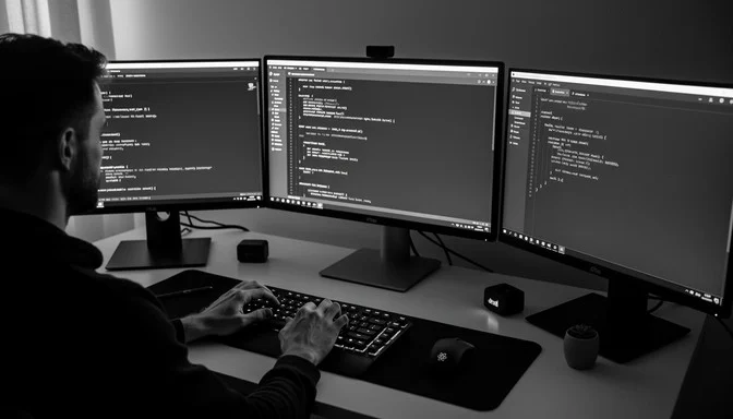 NYC Web Design Agency