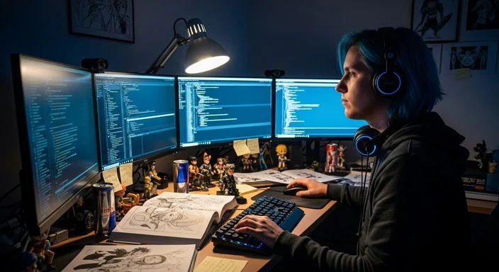 Website Design West Palm Beach