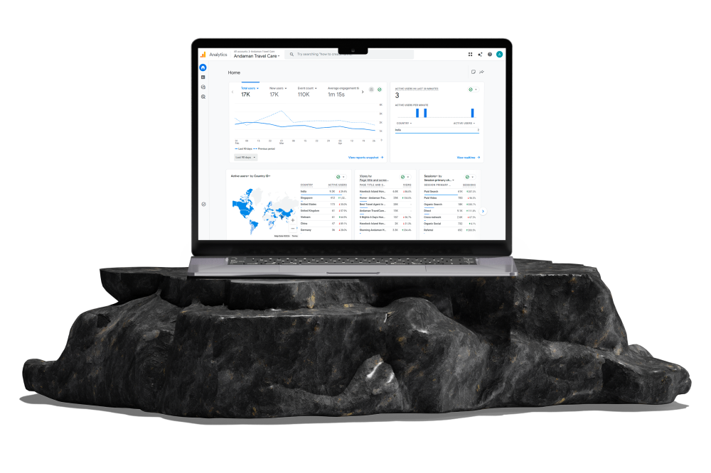 Andaman SEO Mockup new img