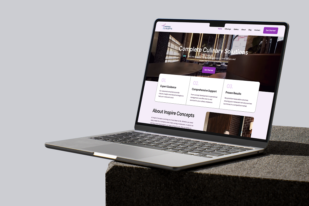 Inspire Concept Mockup new img