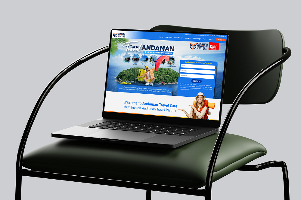 Mockup slider new img (1)