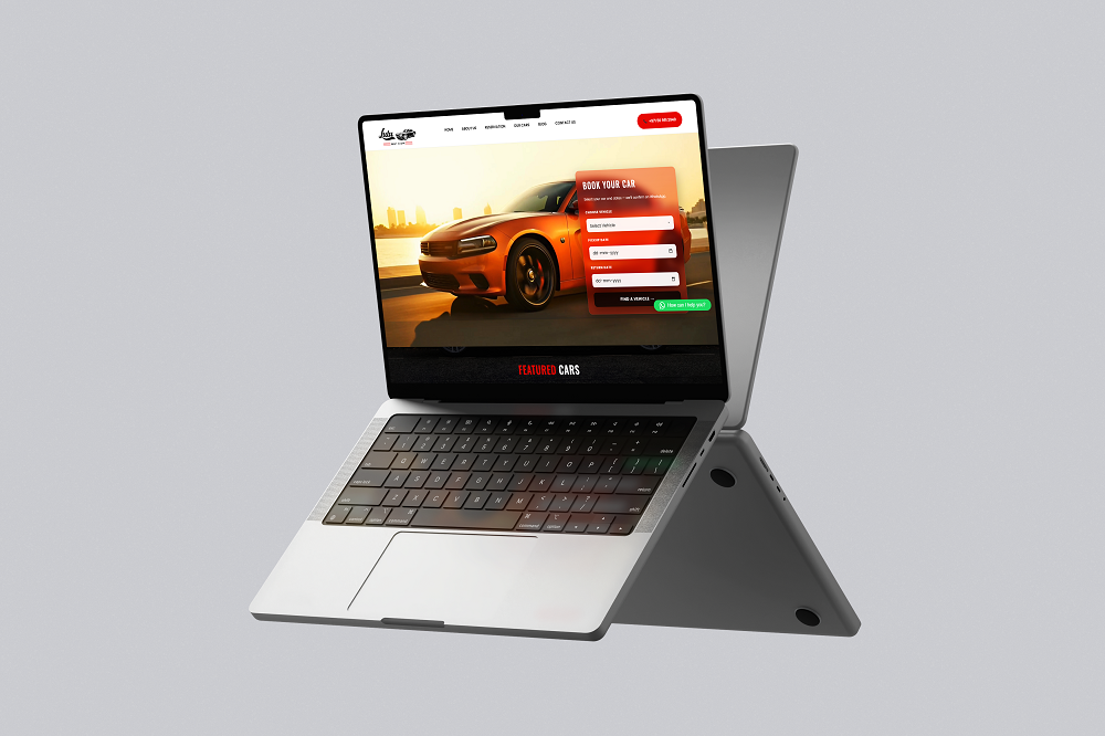 Mockup slider new img (2)
