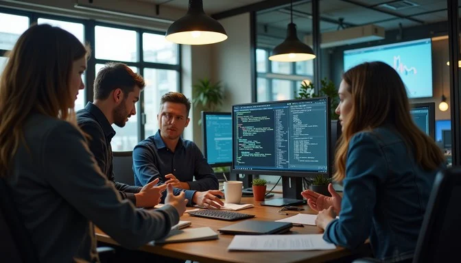 SEO For Architects