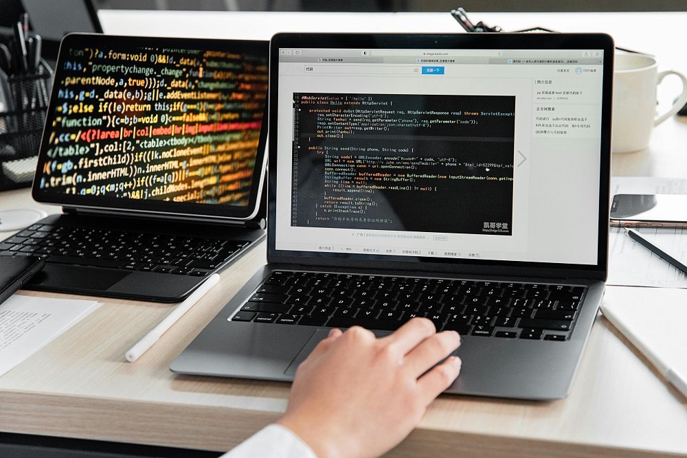 SEO For HVAC Companies
