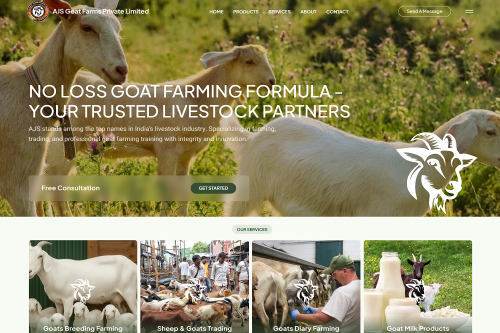 ajsgoatfarms img