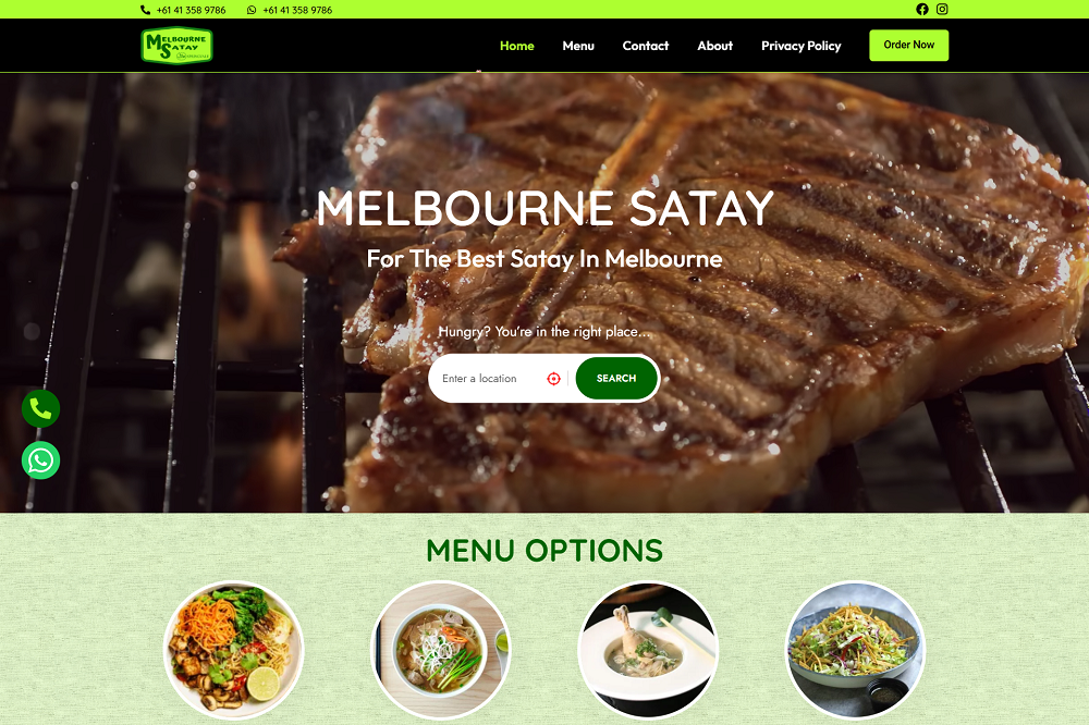 melbournesatay img