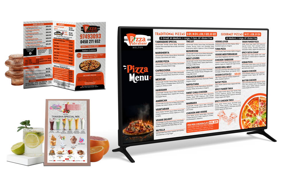 new Menu Mockup img new