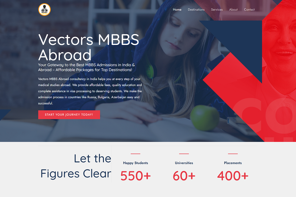 vectorsmbbsabroad img