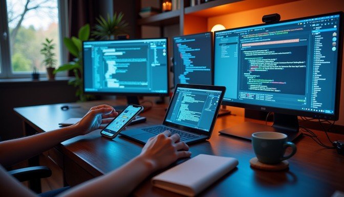 B2B SEO Agency