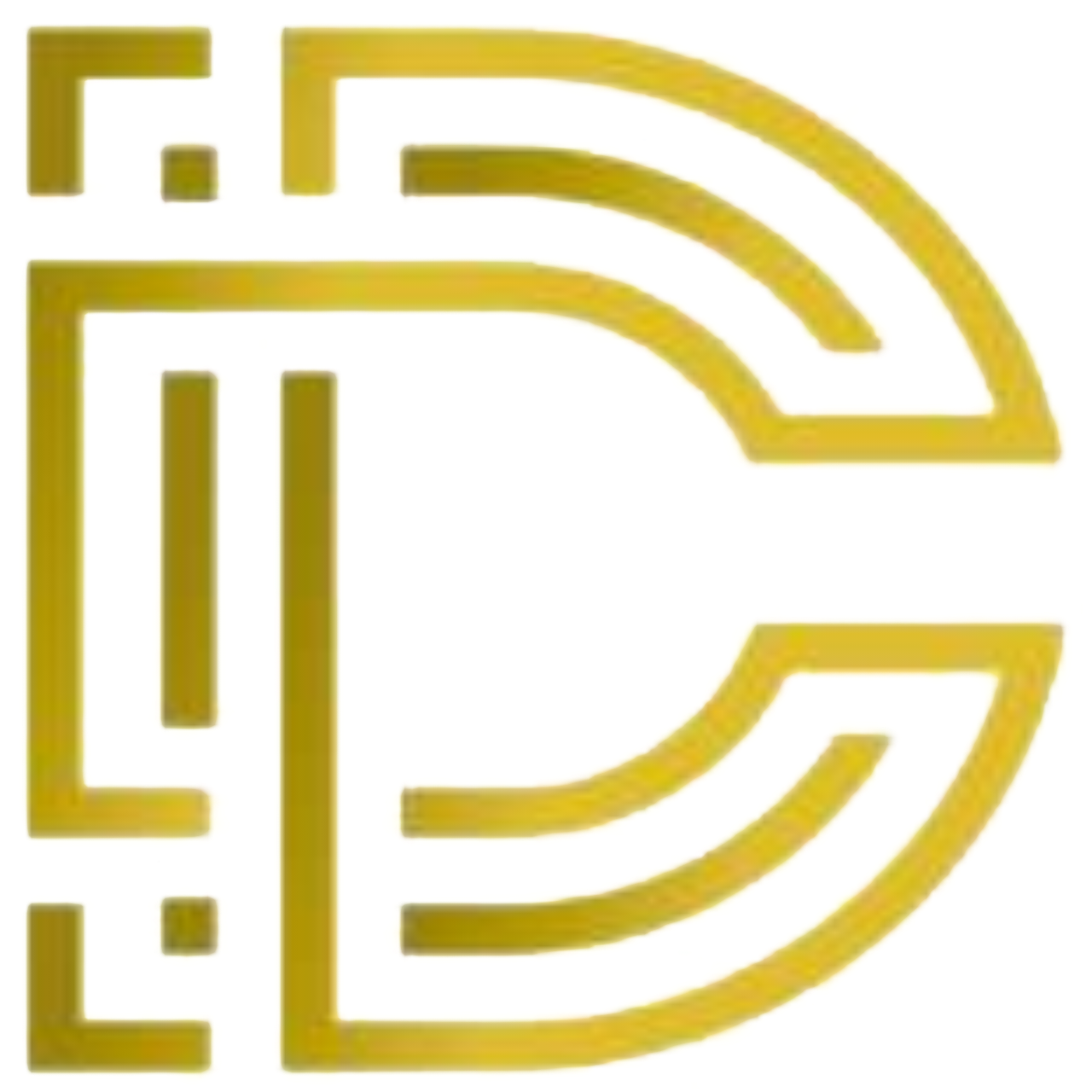 LOGO DROTTNA