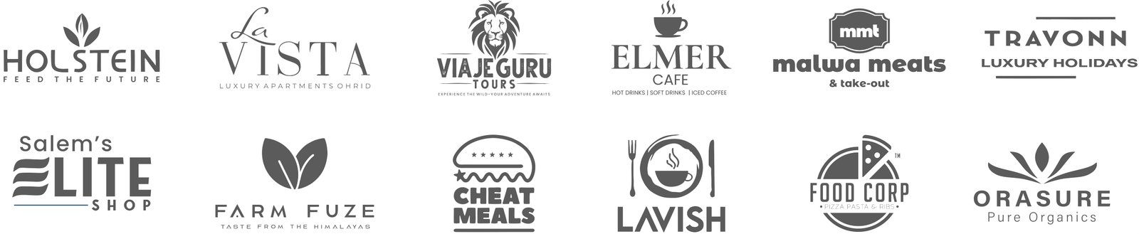 Our Clients grey img