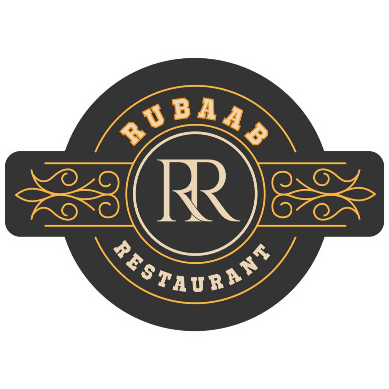 Rubaab Icon