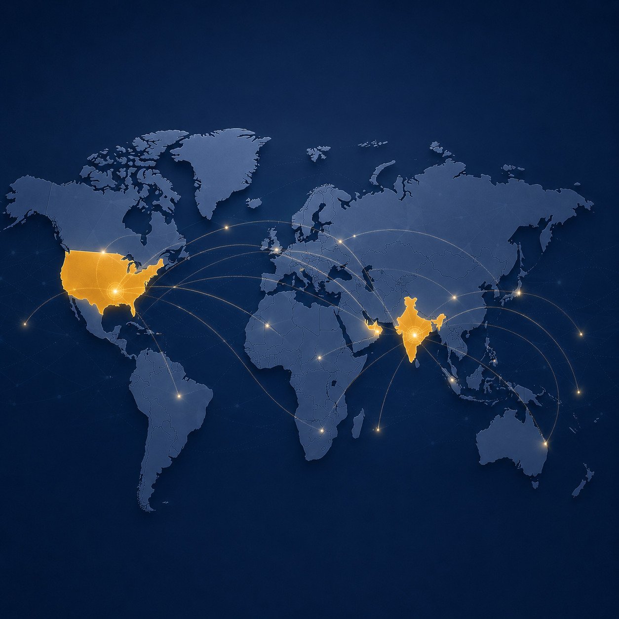TP Map img